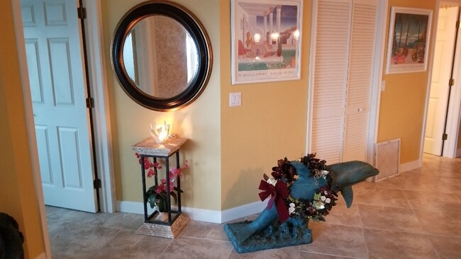 Photo - 2700 Ocean Dr Unit 102
