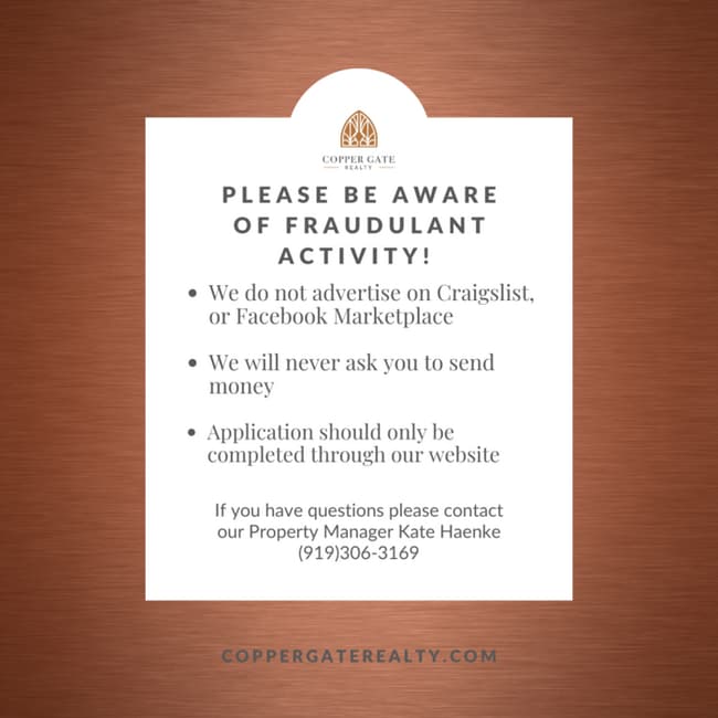 Photo - ***Coming Soon!!!***NE Raleigh Townhome For Rent