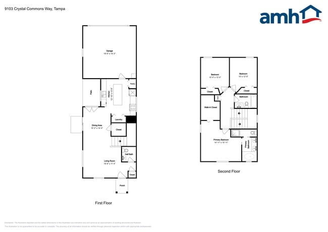 Photo - 9103 Crystal Commons Way