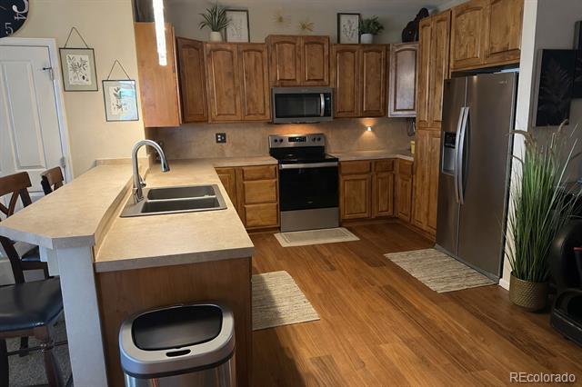 Photo - 10818 Cimarron St Unit 1202