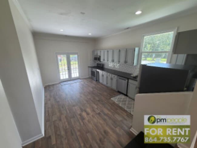 Photo - Adorable Belton 2/1 Home Available Now!