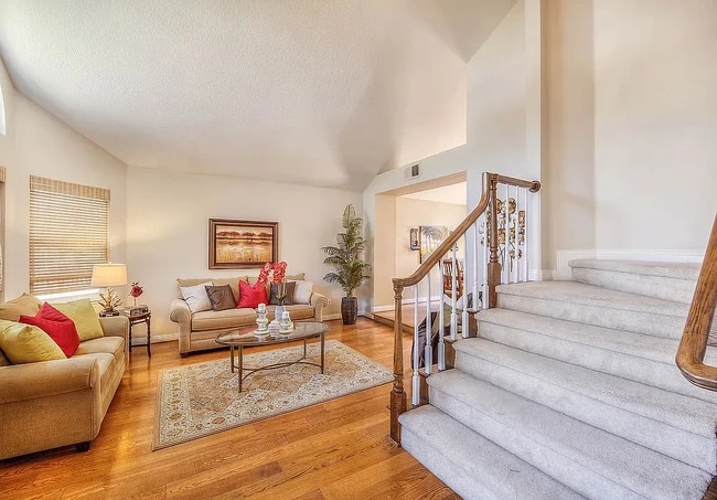 29 Bloomdale