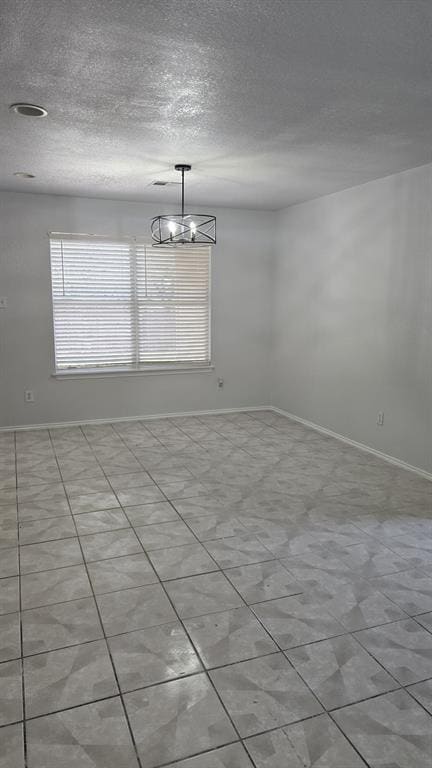 Photo - 7704 Earp Way