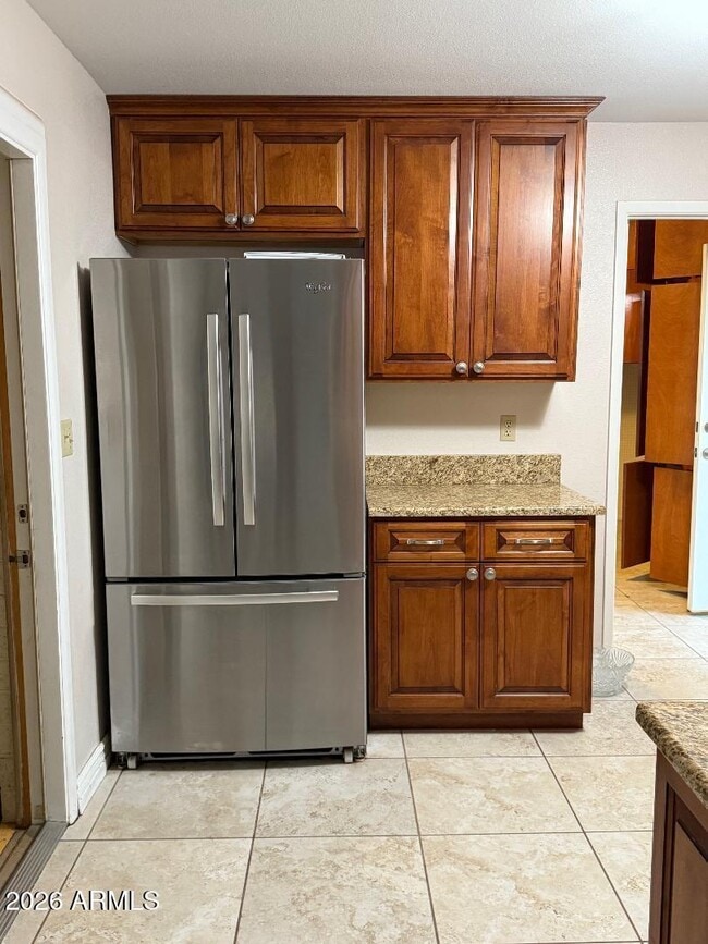 Photo - 6618 E Ellis St