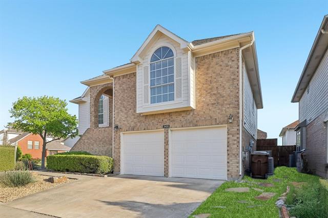 Building Photo - 3420 Grenoble Ct