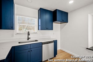 Photo - 3325 Cliffside Dr