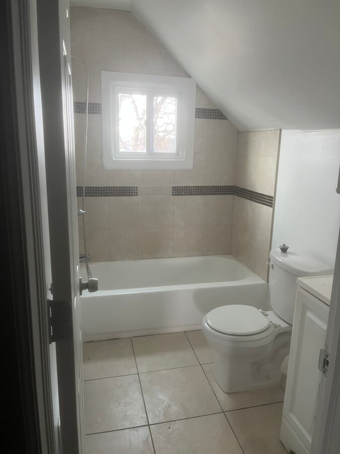 Photo - 375 S 10th St Unit 3