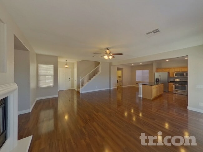 Photo - 8081 Celina Hills St