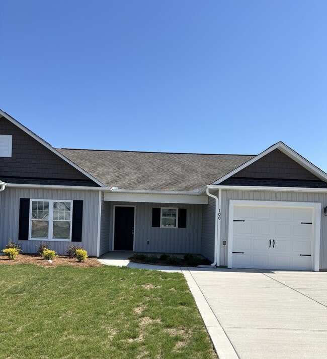 Building Photo - 100 Bradfield Cir