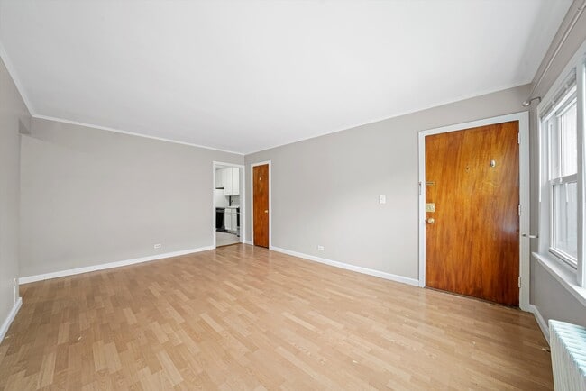 Photo - 420 Elmwood Ave Unit G
