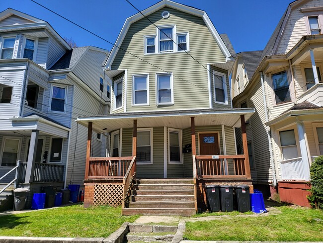 Photo - 791 S 13th St Unit 3