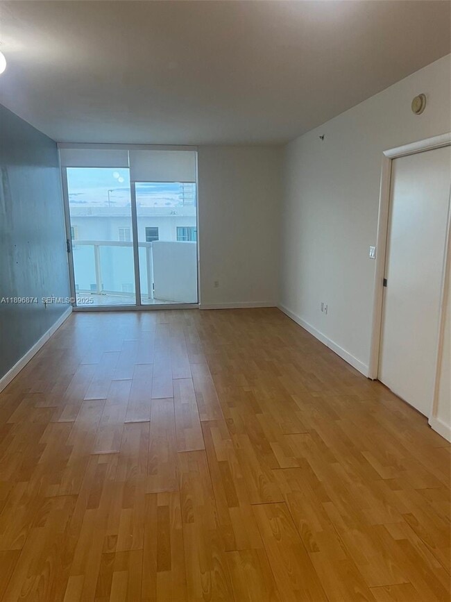 Photo - 6365 Collins Ave Unit 1105