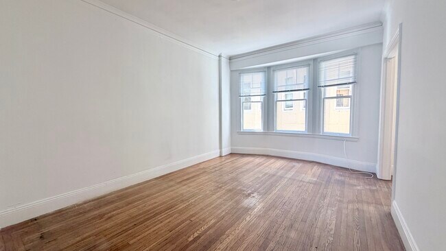 347 Eddy-505
