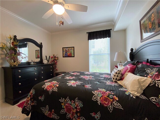 Photo - 1455 Tiffany Ln Unidad 107