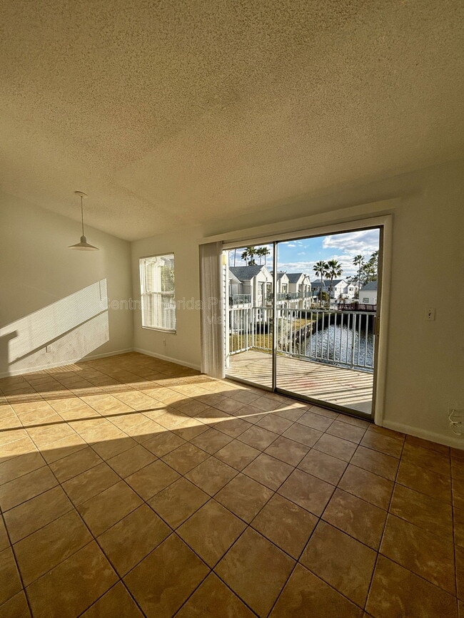 Photo - 2504 Woodgate Blvd Unit 202-1