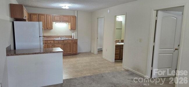 Photo - 517 Hickory St Unit 28