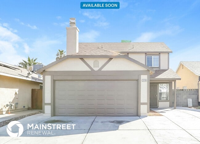 Photo - 1688 Divinity St Casa