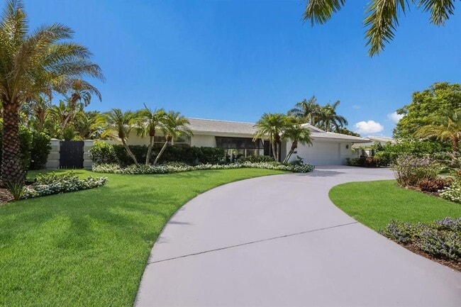 Photo - 567 Bird Key Dr Casa