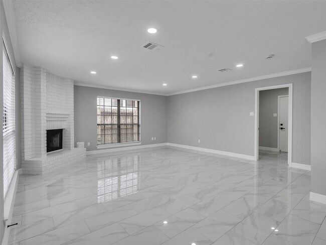 Photo - 1730 Pilgrim Journey Dr