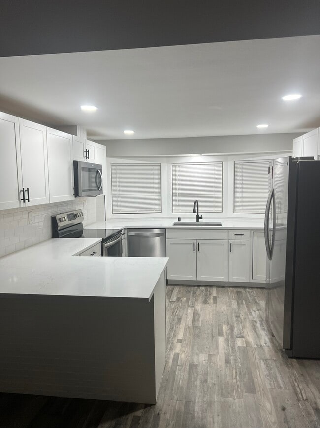 Photo - 9210 144th St Ct NW