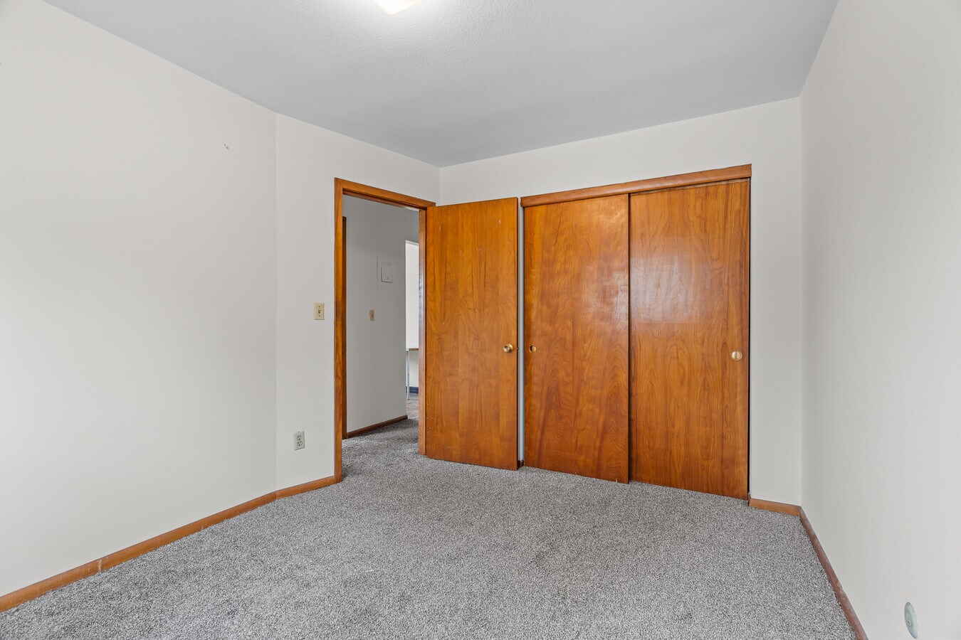 Photo - English Manor Unit G7