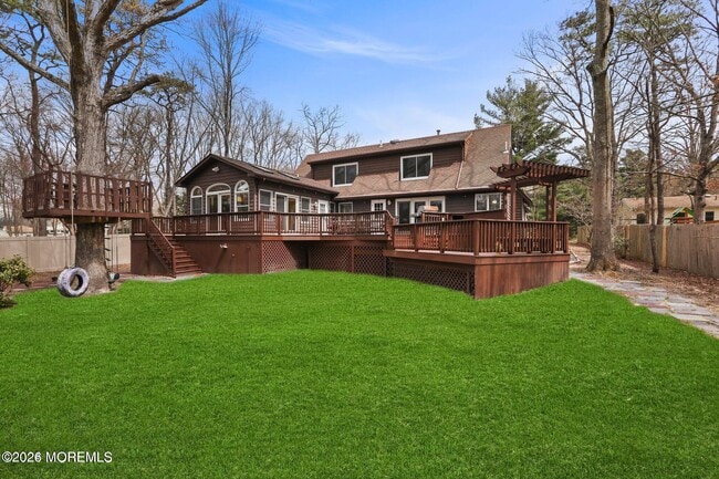 Photo - 1244 Whitesville Rd