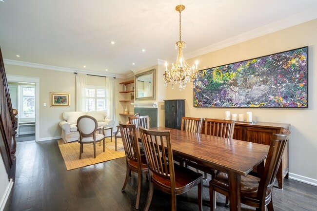 Building Photo - 41 Palmerston Gardens