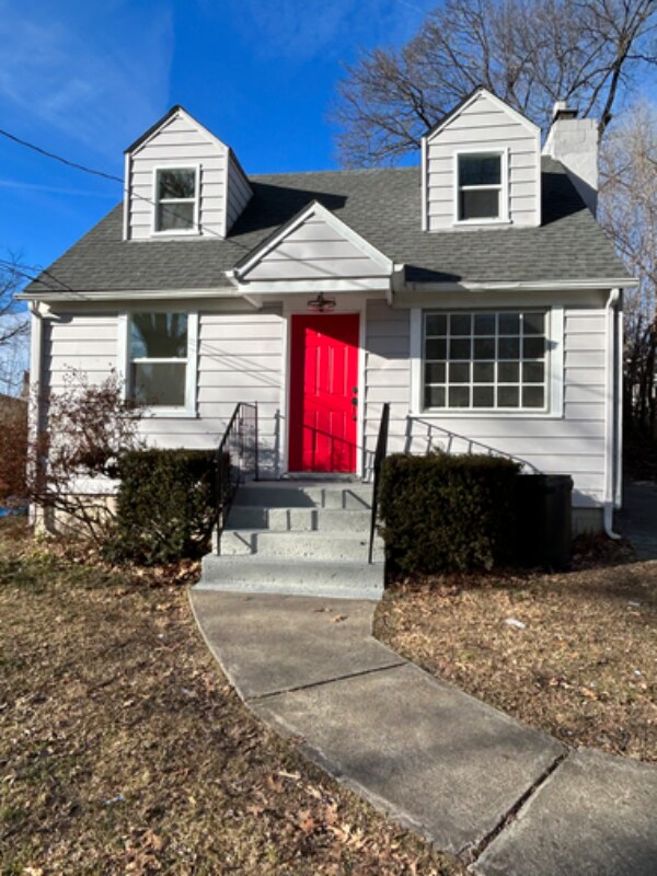 Photo - 10 Maple Way