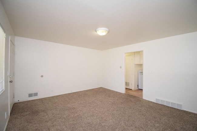 Photo - 4248 S 1350 E