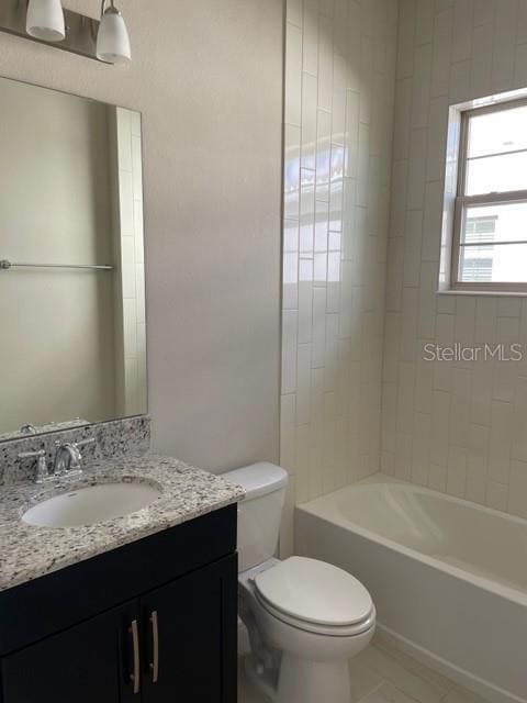 Photo - 10263 Henbury St