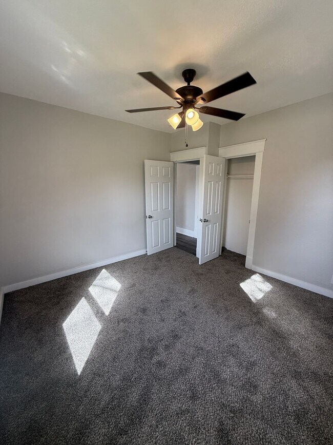 Photo - 2 bedroom/1 bathroom