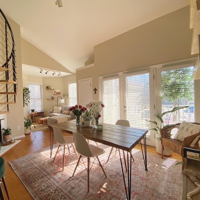 Photo - 230 S Cedar St Unit 2