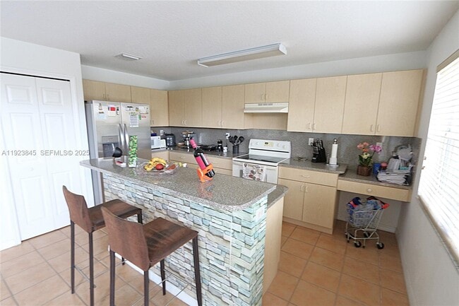 Photo - 15315 SW 31st Terrace