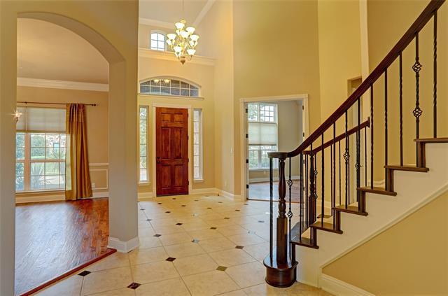 Photo - 1043 Kenilworth St