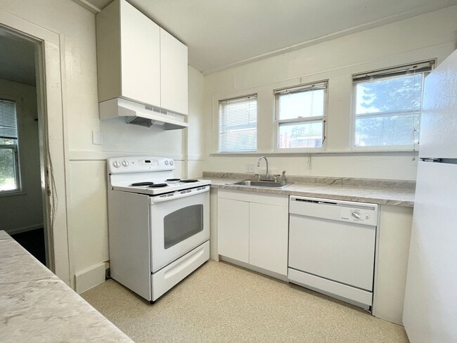 Photo - Available for Reservation 2026-27