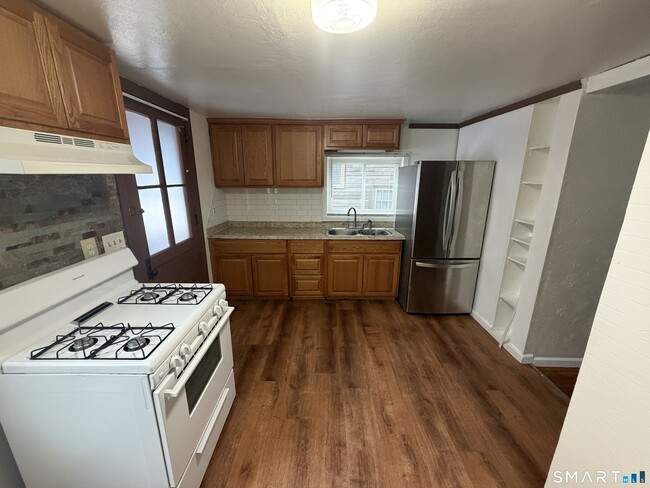 Photo - 43 Bigelow St