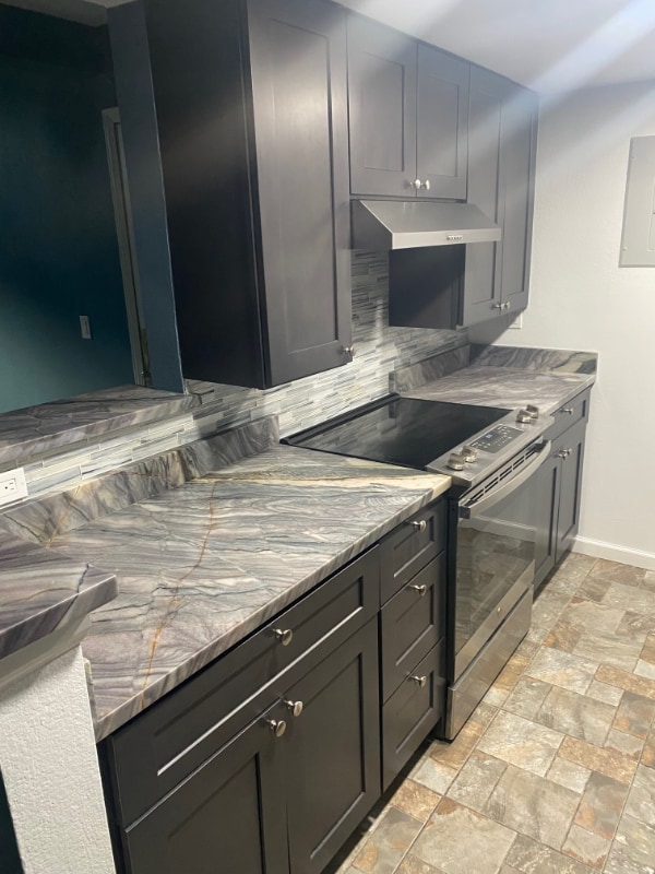 Photo - 18404 E Kepner Pl Unit 101