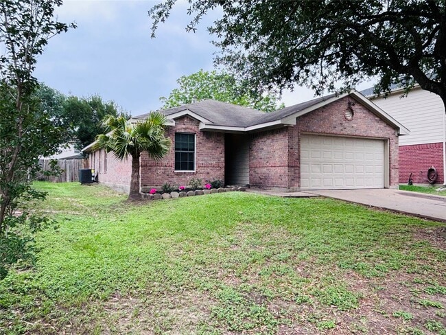 Photo - 6402 Hayman Dr