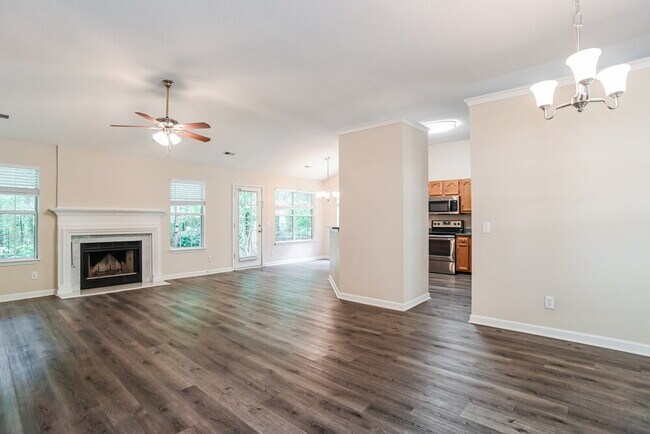 Photo - 11240 Isthmus Ct