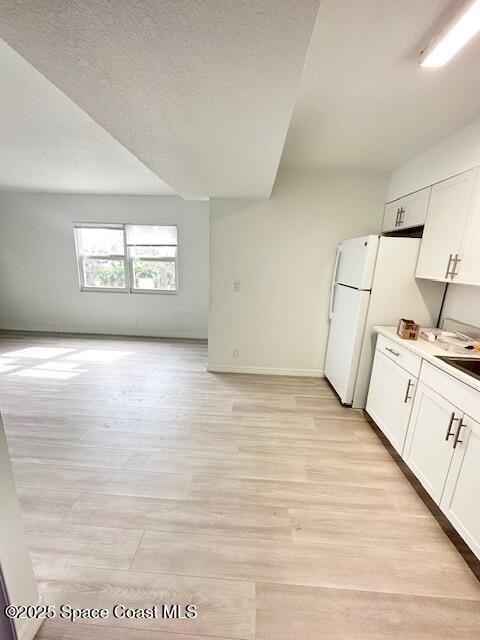 Photo - 1042 Sea Grape Dr Unit 201