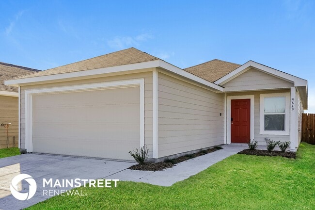 Photo - 5648 Rockrose Ln