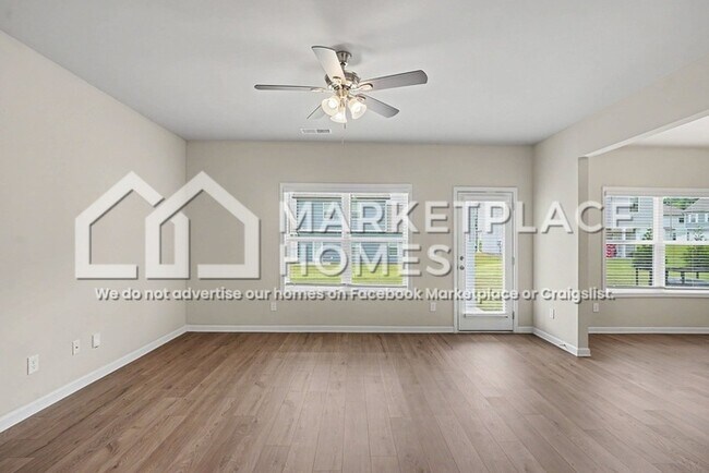 Photo - 229 W L Miller Dr