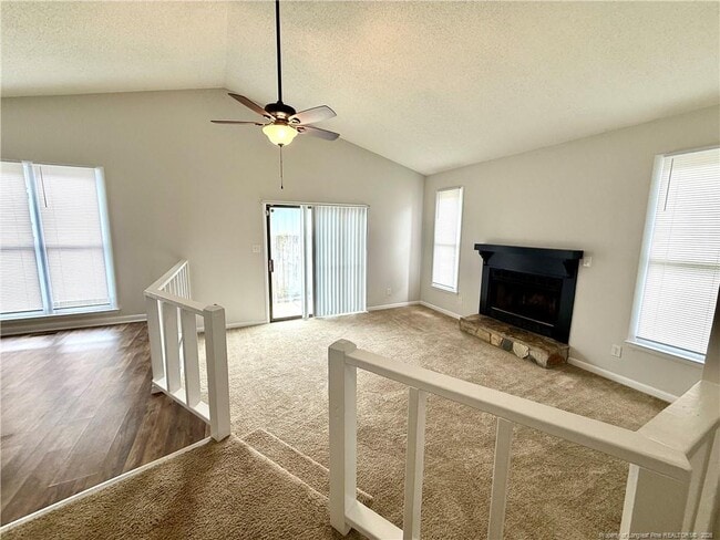 Photo - 6868 Candlewood Dr