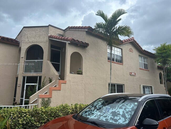 Building Photo - 365 SW 86th Ave Unit 204 Rental