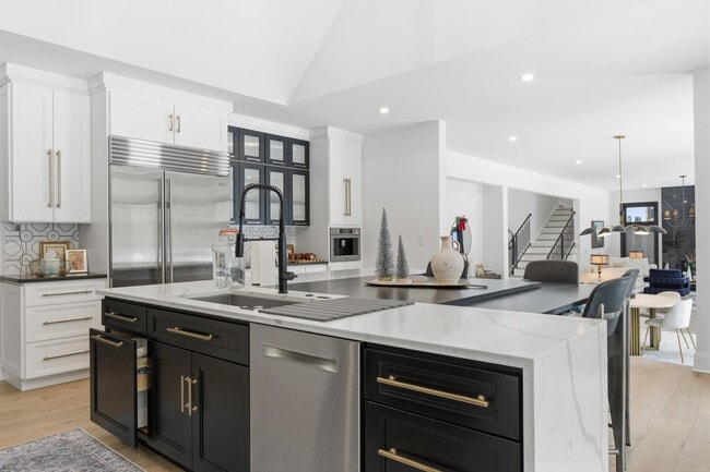 Photo - 15 Joshua Rd