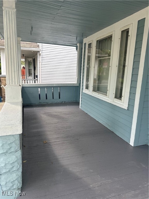 Photo - 3636 E 55th St