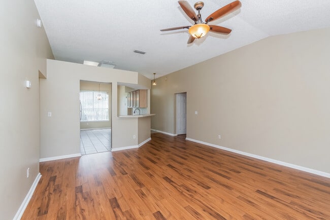 Photo - 2963 Waters View Cir