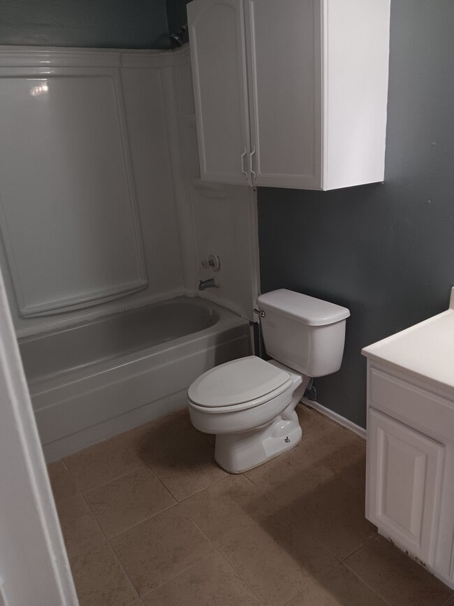 Photo - 7122 Premont Dr