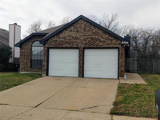 Photo - 5704 Congressional Dr