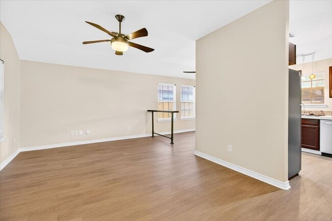 Photo - 3726 Sunnyville Dr